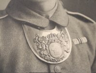 IMG_1983.jpeg