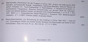 20241216_151055.jpg
