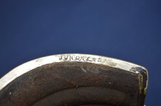 DSC_0031.JPG