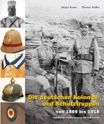 BuchtitelWb8Ewy6fUawQk.jpg