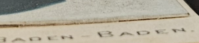 grafik (6).png