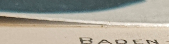 grafik (11).png grafik (11).png