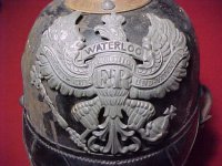 MVC-021S (1).JPG