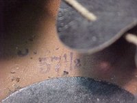 MVC-027S.JPG