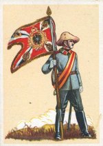 368-Standarte-Ostasia-R-R (1).jpg