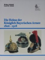 IMG_0403.jpeg