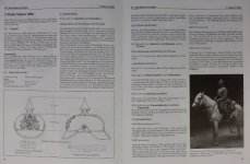 IMG_0404.jpeg