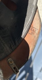 IMG_3317.jpeg
