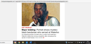 neger waterloo.png