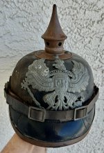 IMG_3320.jpeg