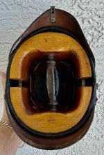 IMG_3323.jpeg