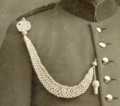 BayernInfSchnurDetail.jpg