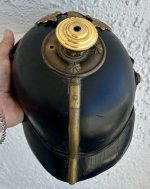 IMG_3341.jpeg
