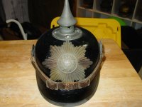 DSC03434.JPG