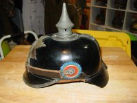 DSC03436.JPG