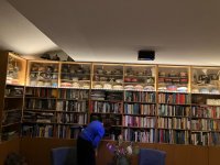 IMG_0894.jpg