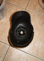 DSC07246.JPG