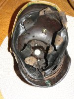 DSC07238.JPG