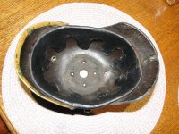 DSC07264.JPG