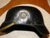 DSC07265.JPG