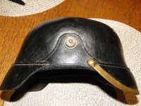 DSC07266.JPG