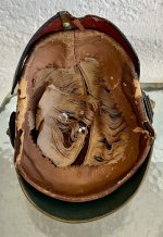 IMG_3349.jpeg