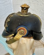 IMG_3348.jpeg