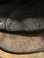 1734862105366.png