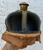 IMG_3367.jpeg