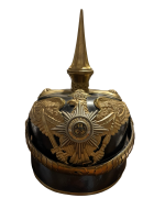 IMG_1847.png