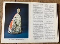 catalog 1979 royal army museum 5.jpeg