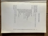 catalog 1979 royal army museum 4.jpeg