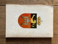 catalog 1979 royal army museum 2.jpeg