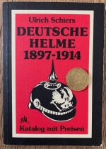 ulrich schiers 1978 deutsche helme 5.jpeg