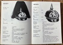 ulrich schiers 1978 deutsche helme 3.jpeg