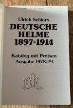 ulrich schiers 1978 deutsche helme 2.jpeg