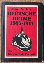 ulrich schiers 1978 deutsche helme 1.jpeg
