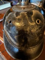 IMG_5438.jpeg