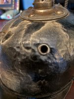 IMG_5441.jpeg
