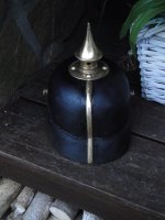 DSC07269.JPG