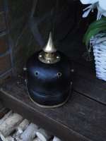 DSC07267.JPG