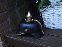 DSC07268.JPG