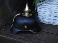DSC07270.JPG