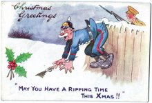 Christmas card 2.jpeg