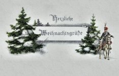 Xmas 1LHR1.jpg