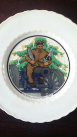 1735053082170.png