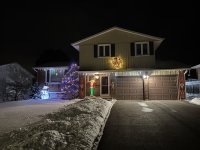 IMG_5477.jpeg