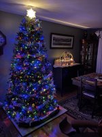 IMG_5476.jpeg