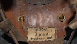 jess14.JPG