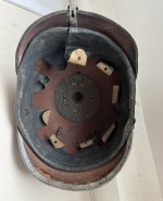 IMG_5042.jpeg